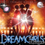 Dreamgirls Dreamgirls