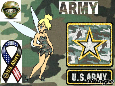 army