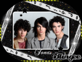 !!Jonas!!