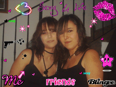 Immagine Fighe 86069299 Blingee Com