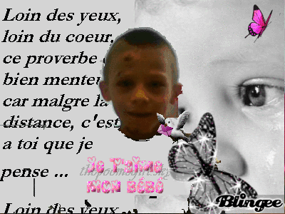 Tu Me Manque Mon Poussin Picture 86121758 Blingee Com ᐅ 6 tu me manques images, photos et illustrations pour facebook. blingee com
