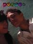 mivii y yooop