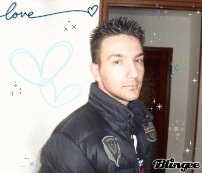 amore amore
