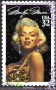 marilyn marilyn