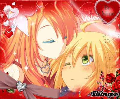 emil x marta