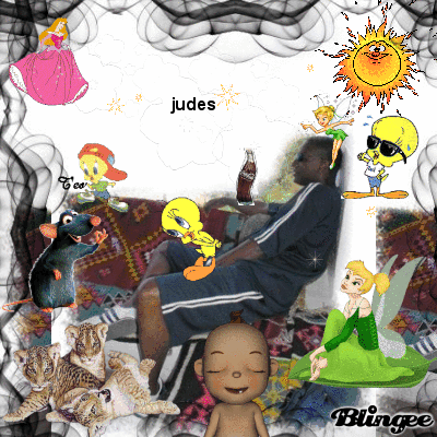 super cool Picture #86204620 | Blingee.com