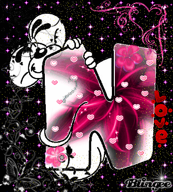 Diddl Glitter Raccolta Di Immagini Migliore Valutazione P 4 Di 6 Blingee Com