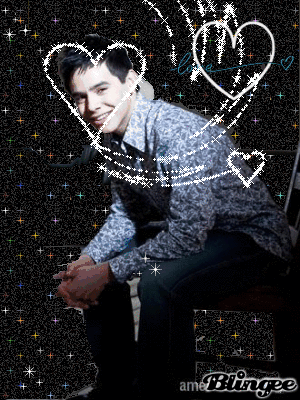 david archuleta Picture #86242599 | Blingee.com