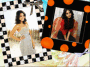 Disney Stars Fan Group