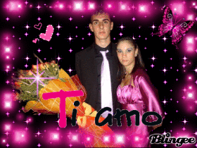 t amo
