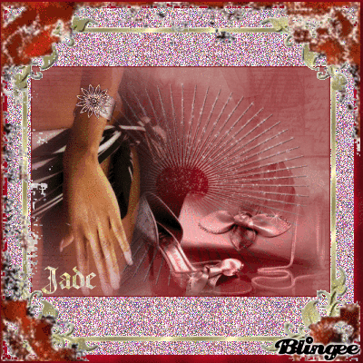  jade