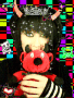 playgirl-loves-playboy playgirl-loves-playboy