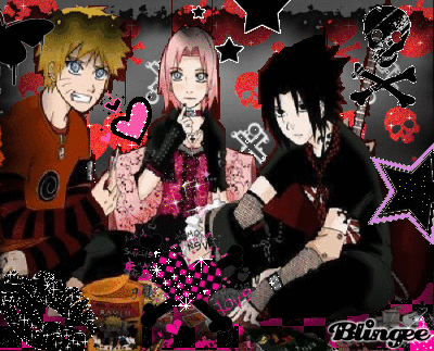 Imagenes De Naruto Emo Gratis | naruto emo xd picture 86399121 blingee com Imagenes De Naruto Emo Gratis | naruto emo xd picture 86399121 blingee com