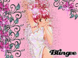 anime/passin by to show some love
