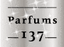 137