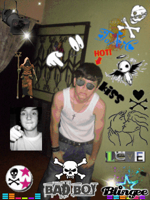 Yiiop