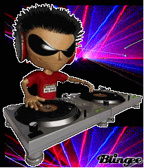 393523797_381529.gif?4