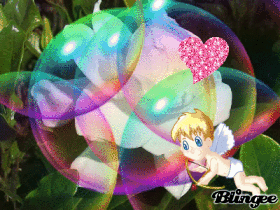 Gardenia