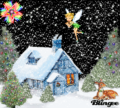 Noel A Steve Je Taime Et Je Pense A Toi Animated Picture Codes And Downloads 86458481 411193079 Blingee Com Les meilleurs images gratuites de je pense à toi pour facebook. noel a steve je taime et je pense a toi animated picture codes and downloads 86458481 411193079 blingee com