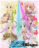 Mis mejores amiga x siempre!!!!!