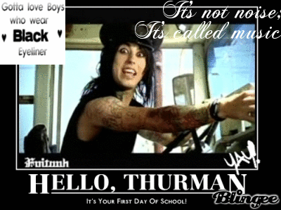 Anime Memes Even Rem Could Not Escape This Meme Facebook