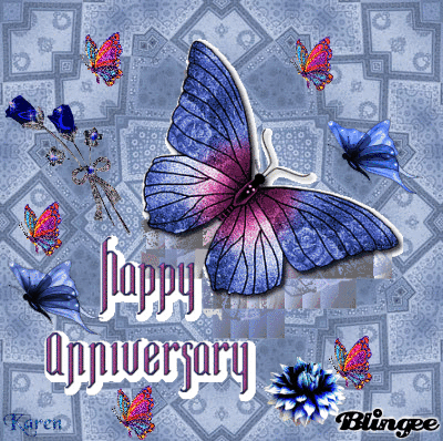 Https Encrypted Tbn0 Gstatic Com Images Q Tbn And9gcqwe1dccjhimcf Ipt7z2mwstiokot0gvsiqq Usqp Cau