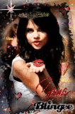 sel baby