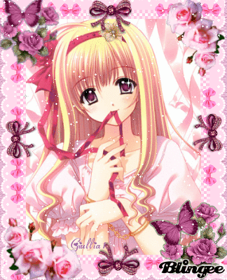 [Image: 413585331_1057074.gif?4]