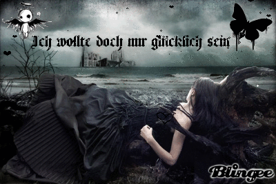 Https Encrypted Tbn0 Gstatic Com Images Q Tbn 3aand9gcq1wwlobvp Ji6lfpfh Aqgbxng2dgeff7k5a Usqp Cau