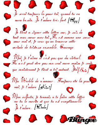 Pour Weeble Pour Weeble