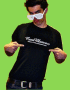 Blingee