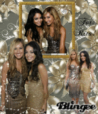 Ashley and Vanessa for: Rita (mousey)
