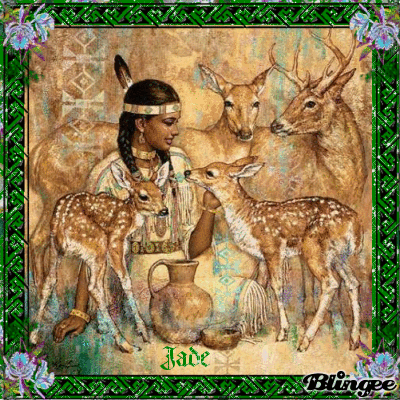  jade