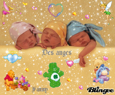 Bebes