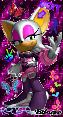 rouge the bat xxx sex amongst teens in ameria