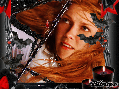 crying.. Picture #87112324 | Blingee.com