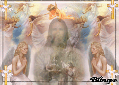 rencontre sourds entendants lyon