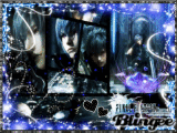 Noctis