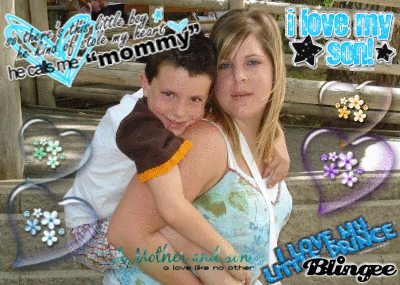Country Mother Wedding Songs on Mom