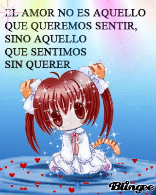 poema poema