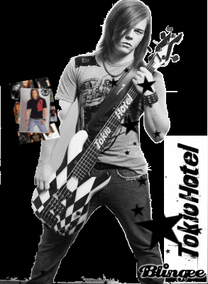 Georg Listing Picture #87332667 | Blingee.com