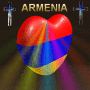armenia