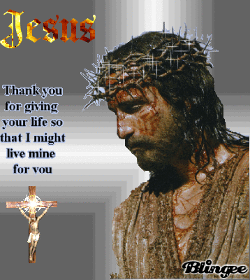 I Love You Jesus By Bling469 Rebecca Bling Picture 87335890 Blingee Com The first two lines of this poem are nearly the same as a hymn written by caleb j. blingee com