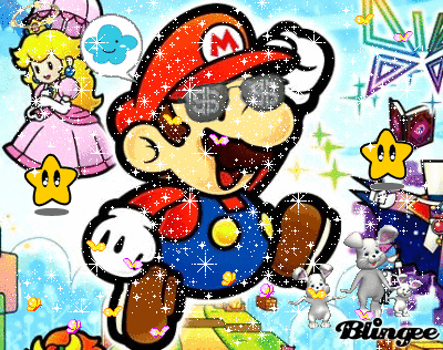i need help with super paper mario i need help with super paper mario