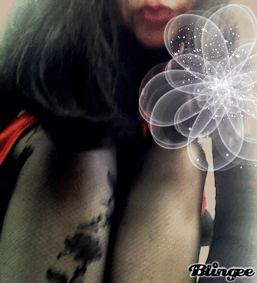 bla bla bla bla bla bla