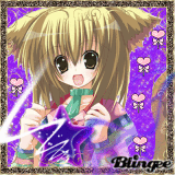 Neko Girl x3 Neko Girl x3