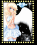 mangas