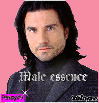 Diego Olivera, actor Picture #87602419 | Blingee.com