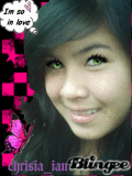 emo