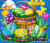  happy Easter